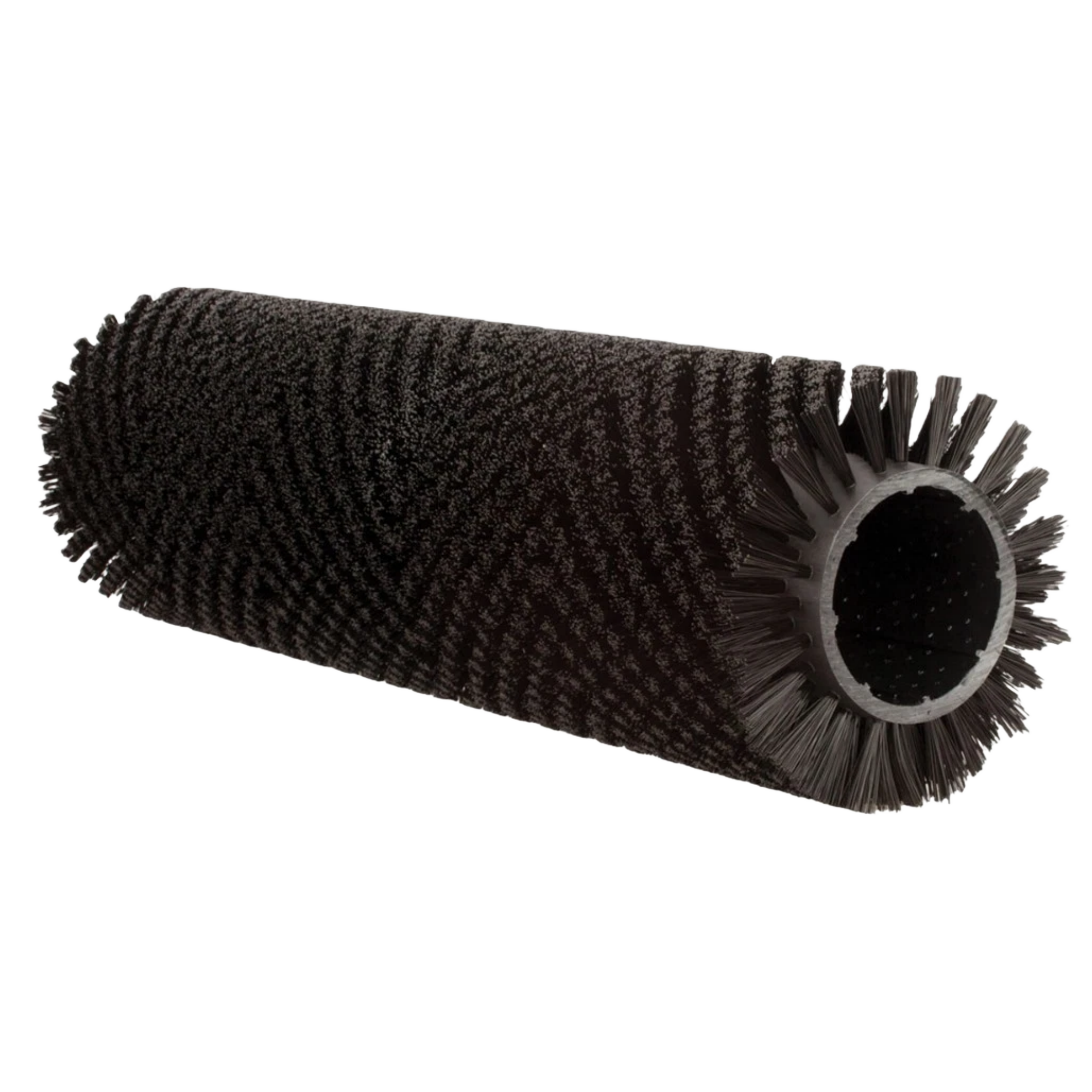 Brand Model Disc Brush Size Bristle