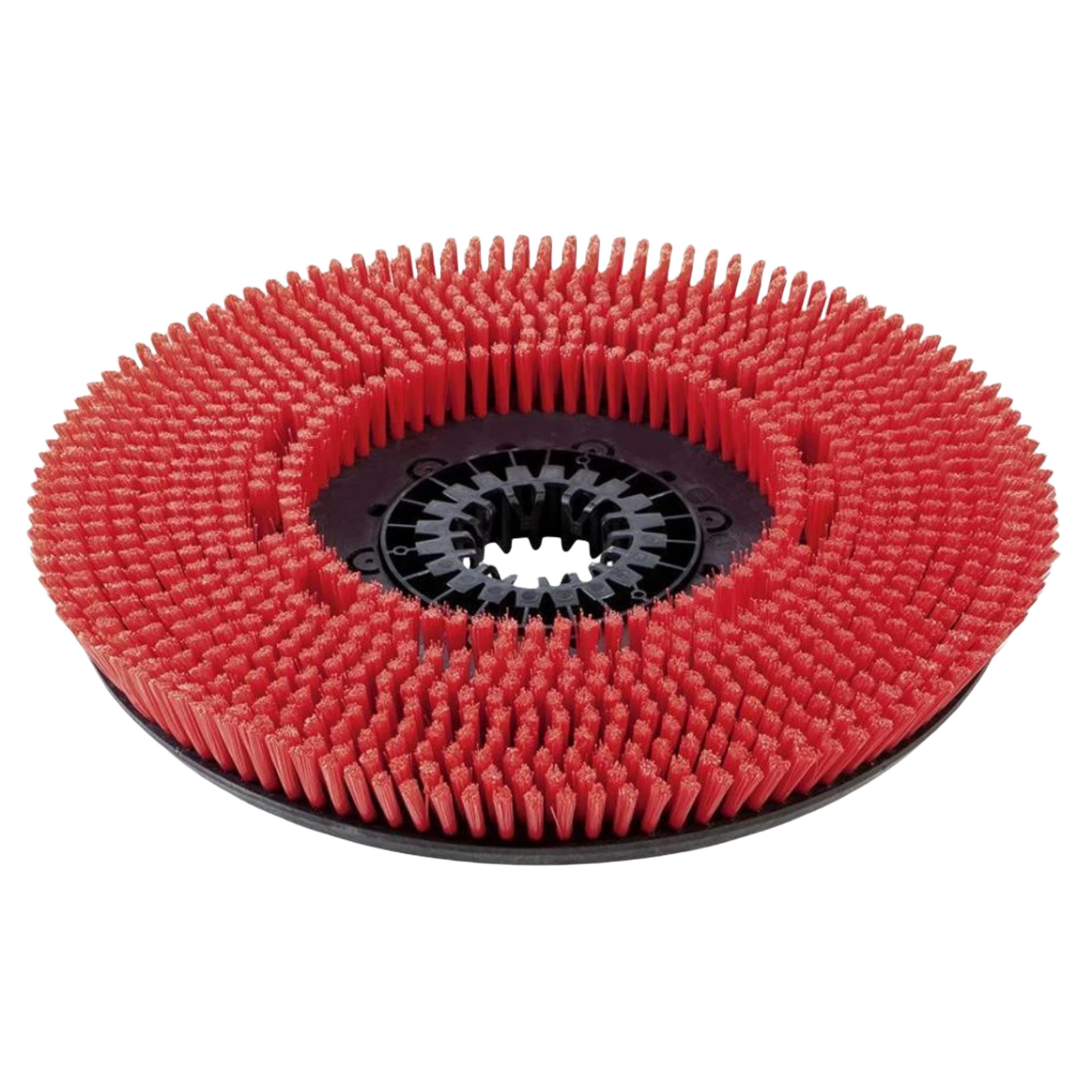 Brand Model Disc Brush Size Bristle