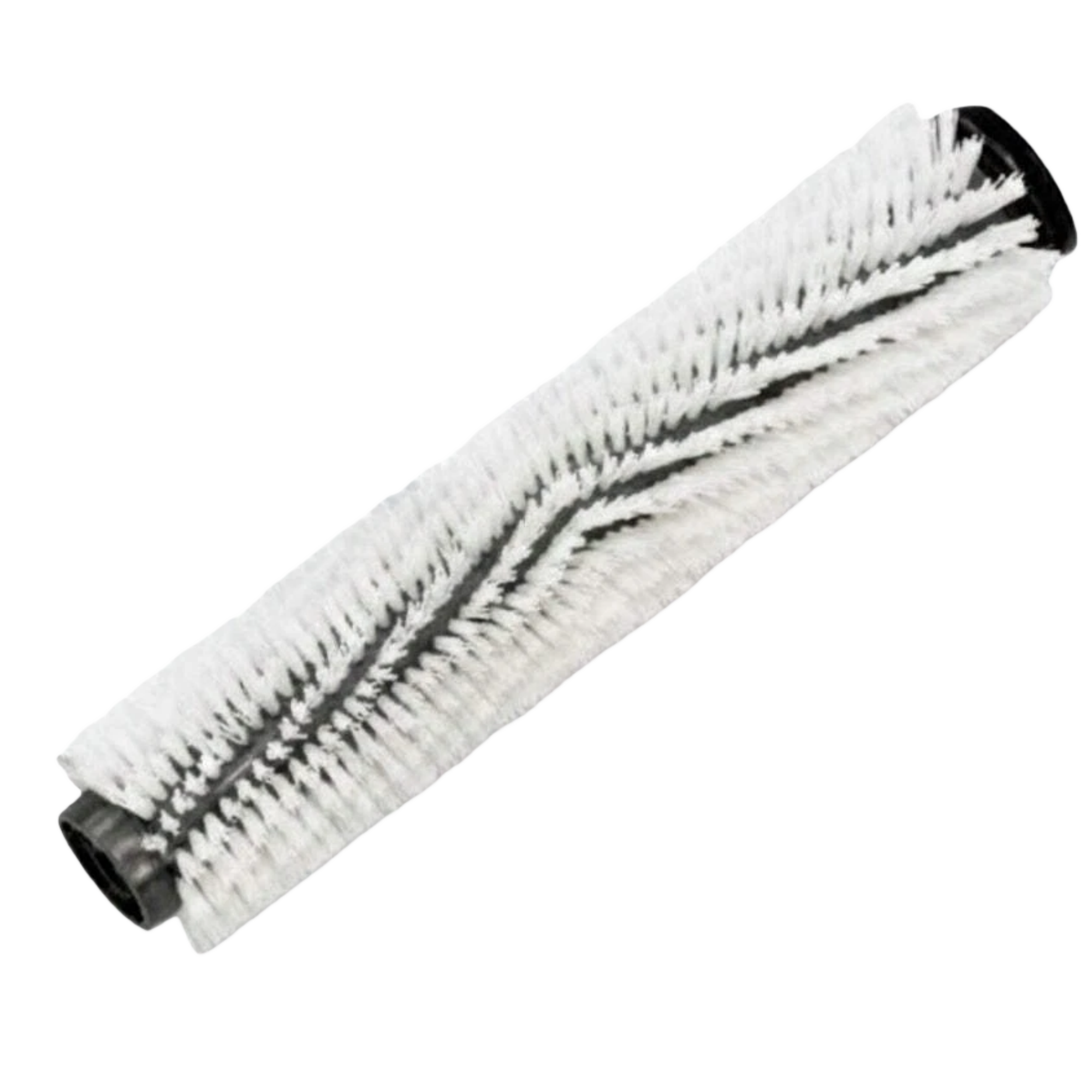 Brand Model Disc Brush Size Bristle