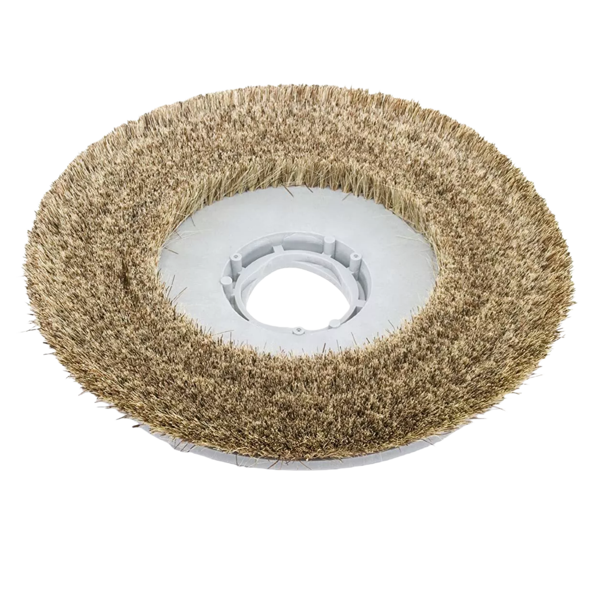 Brand Model Disc Brush Size Bristle