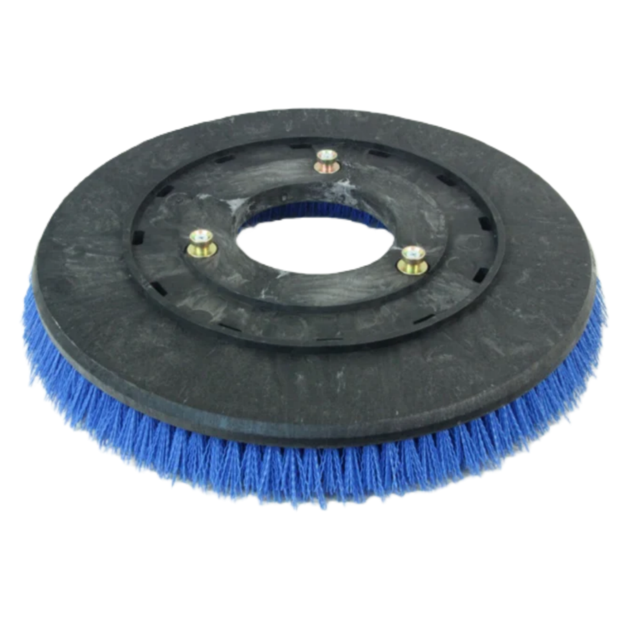 Brand Model Disc Brush Size Bristle