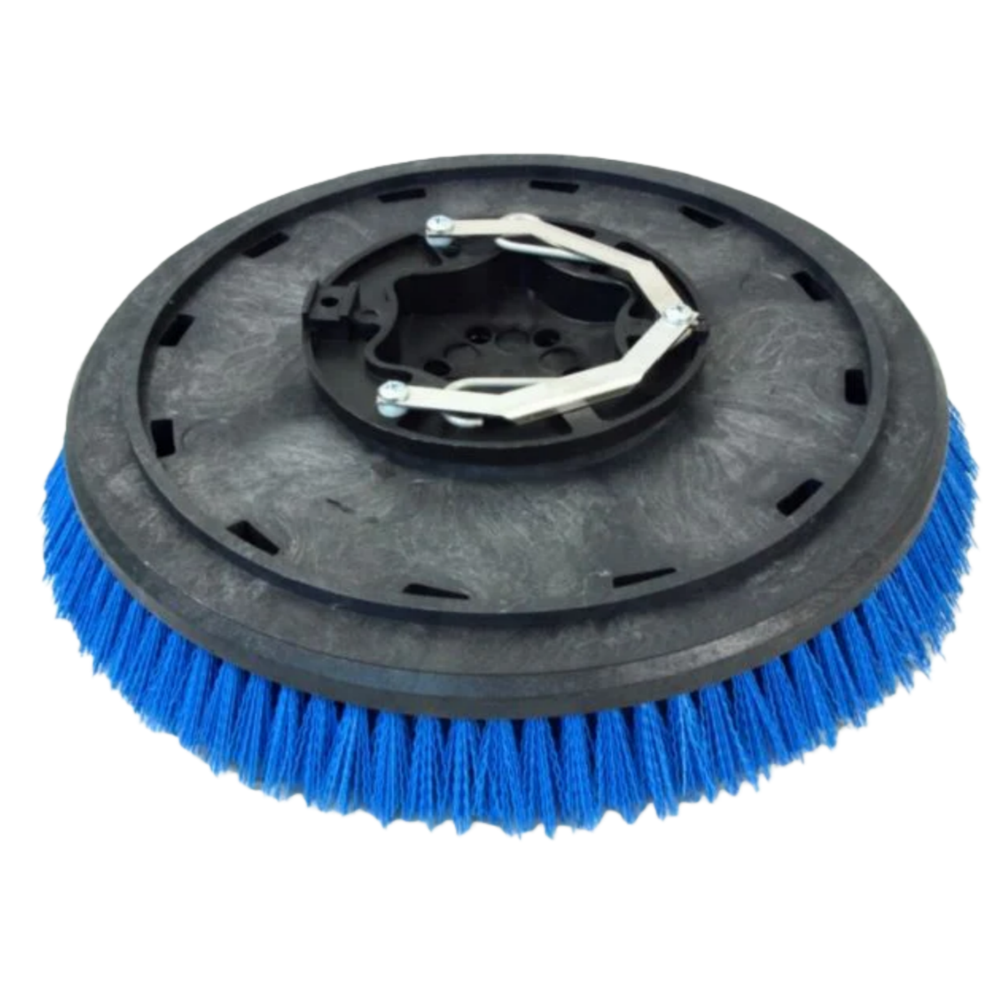 Brand Model Disc Brush Size Bristle