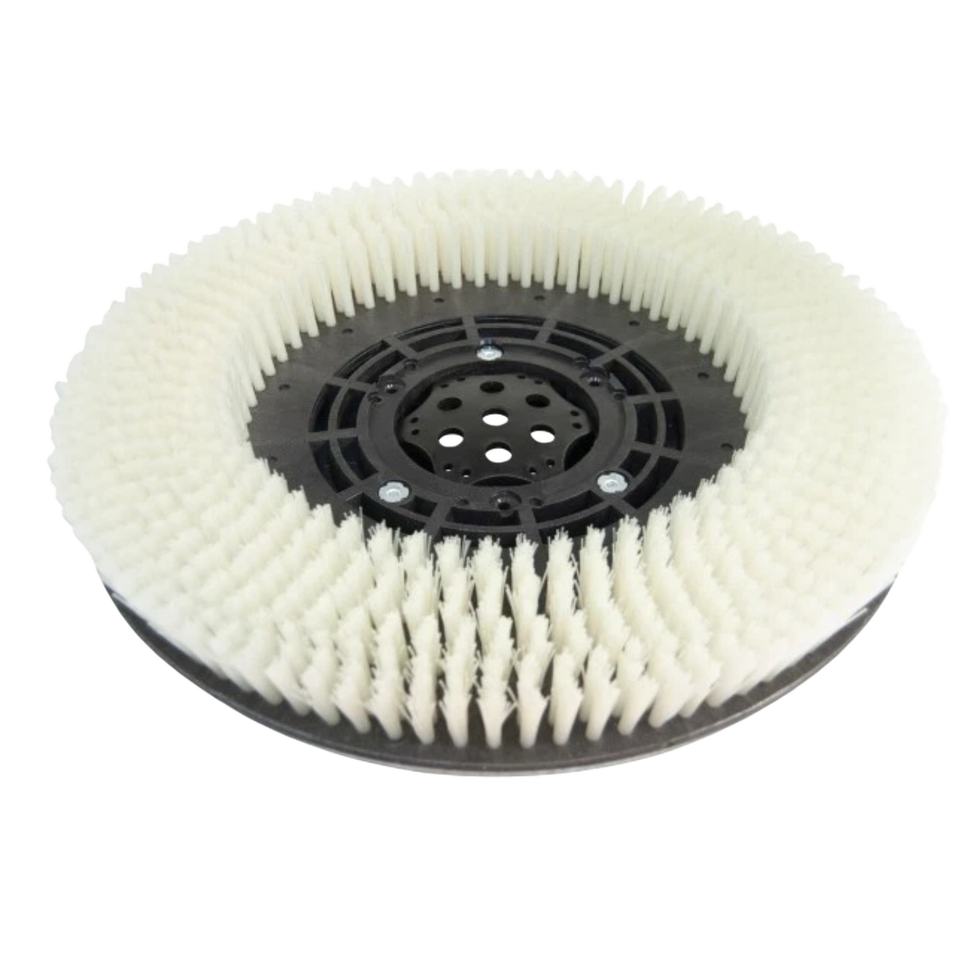 Brand Model Cylindrical Brush Size Bristle