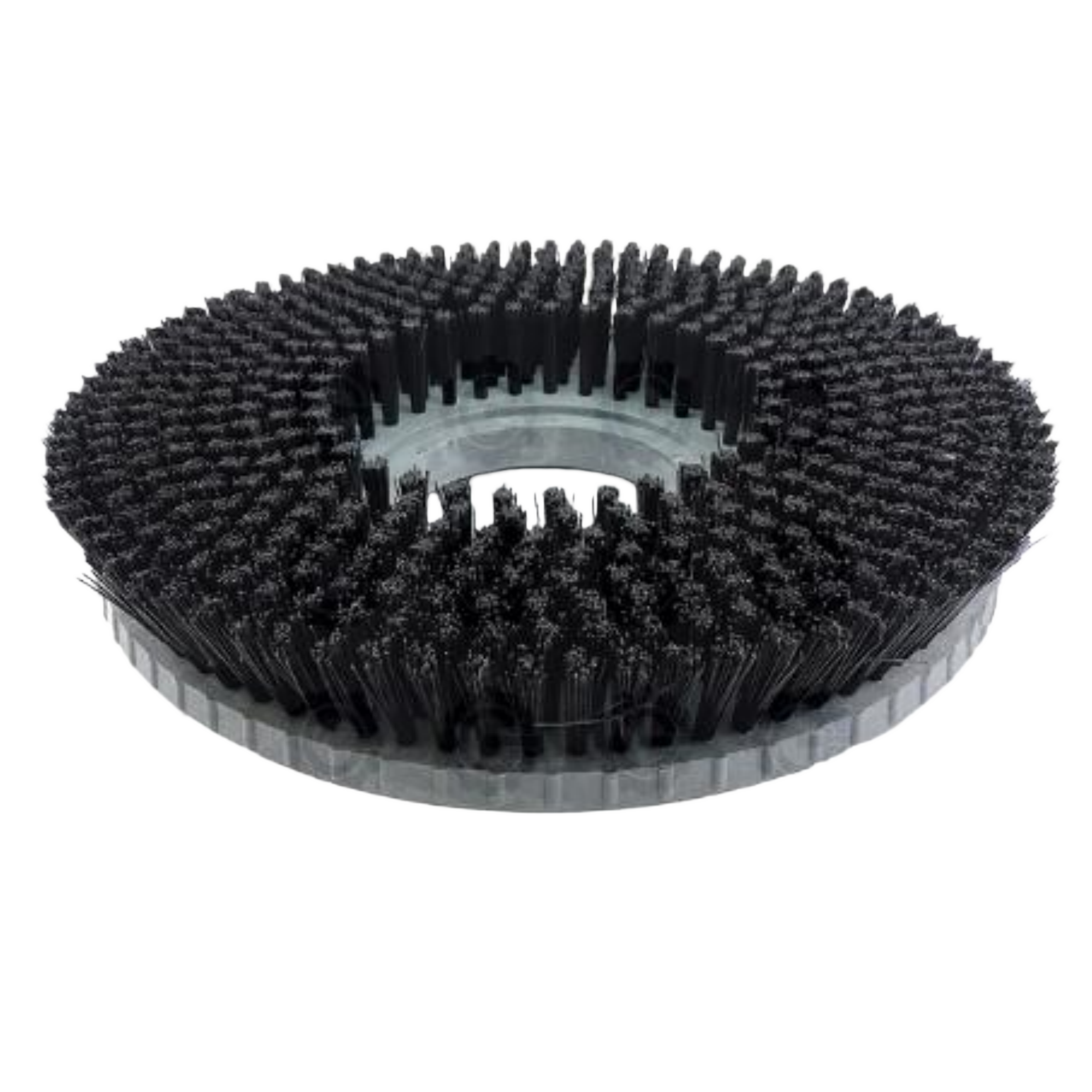 Brand Model Disc Brush Size Bristle